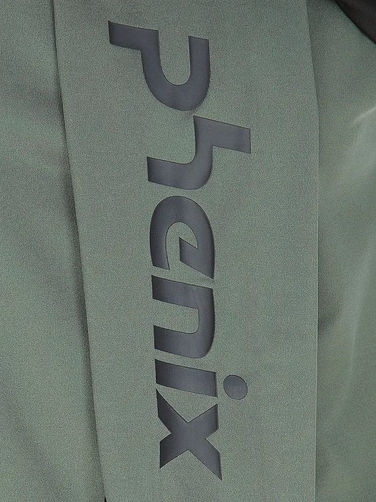 PHENIX | Zipshirt intimo da uomo |