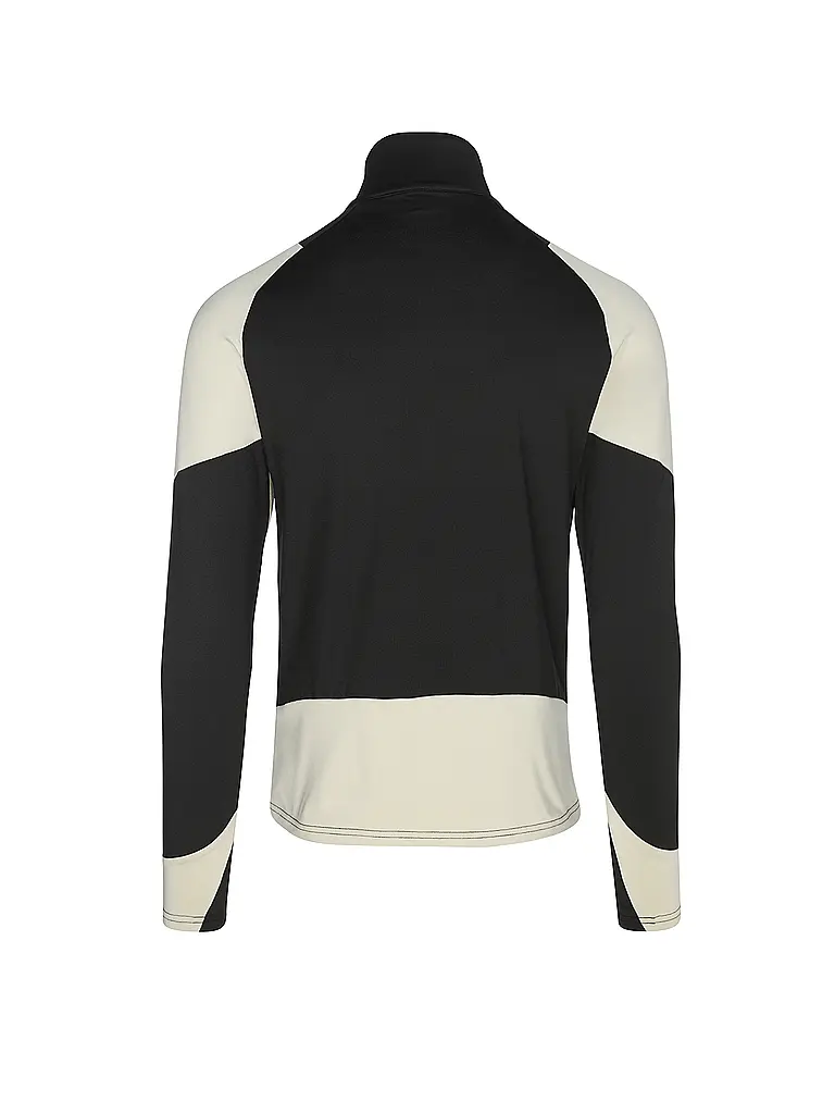 PHENIX | Zipshirt intimo da uomo |