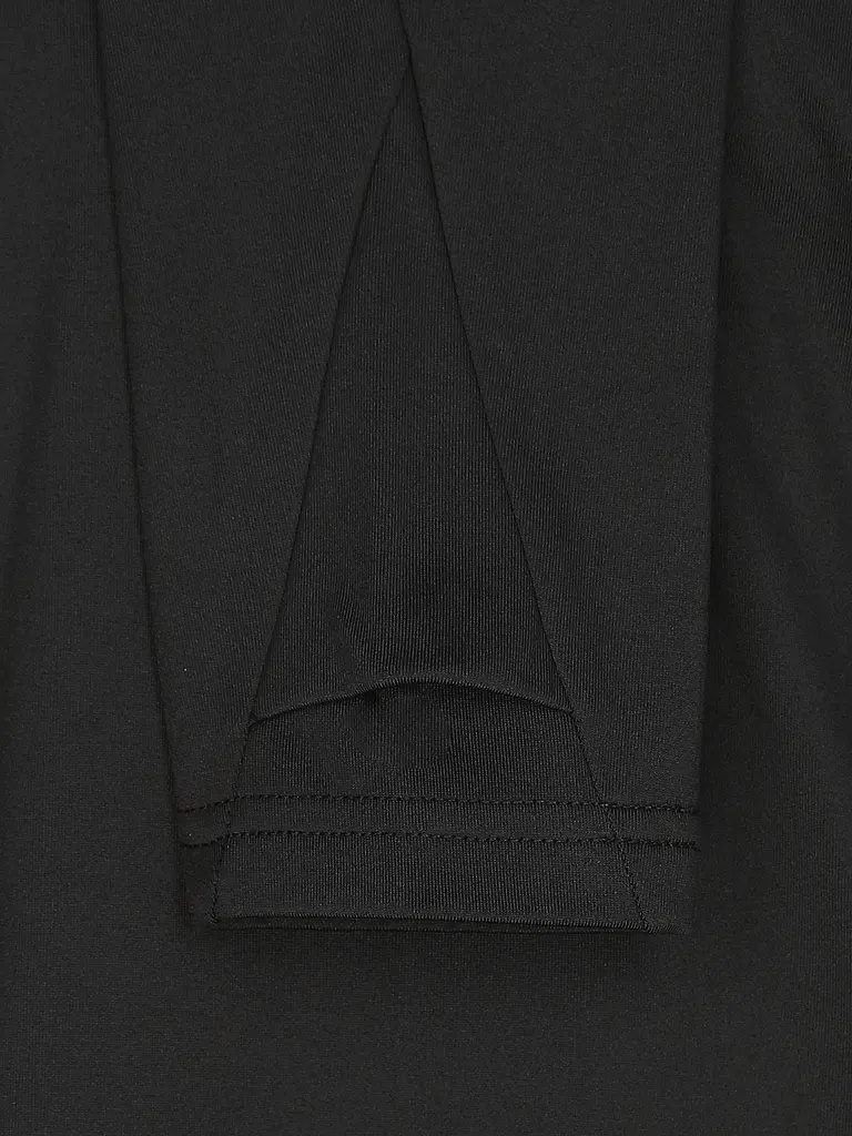 PHENIX | Zipshirt intimo da uomo |