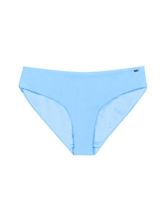 PICTURE | Nome prodotto: Slip bikini da donna Soroya
Marchio: PICTURE
Colore: azzurro
Categorie: Donna

Materiale: Fibra sintetica,Elasticizzato