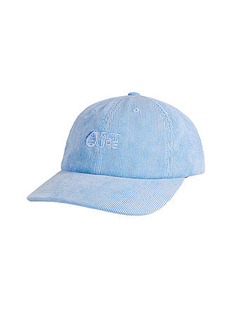 PICTURE | Prodotto: Cappellino da donna Qorda
Marca: PICTURE
Colore: azzurro
Categorie: Donna

Materiale: Fibra sintetica,Elasticizzato