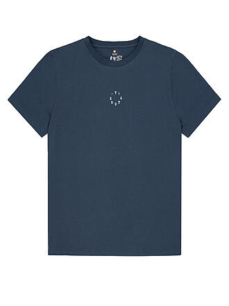 PICTURE | Beachshirt da donna Virel