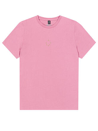 PICTURE | Beachshirt da donna Virel