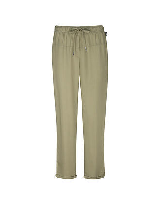 PICTURE | Beachshort da donna Chimany