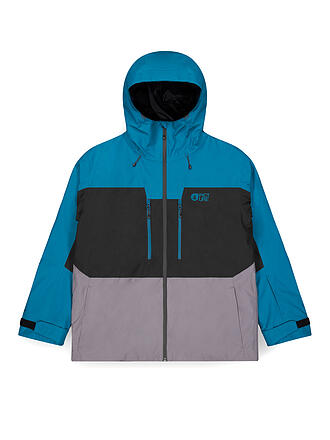 PICTURE | Giacca da sci da uomo Object