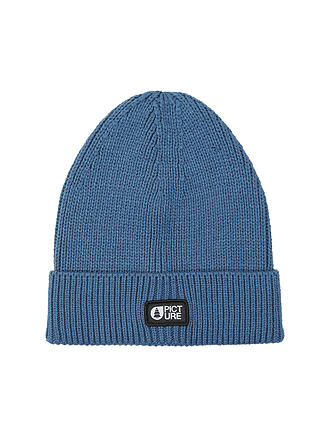 PICTURE | Berretto Colino