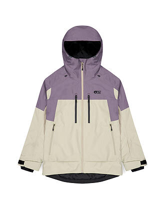 PICTURE | Giacca da sci da donna Exa