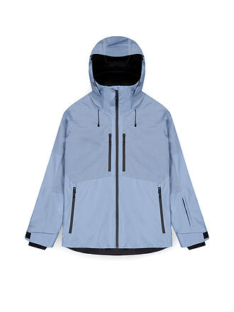 PICTURE | Giacca da sci da donna Sygna