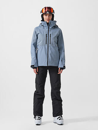 PICTURE | Giacca da sci da donna Sygna