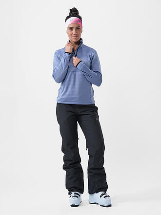 PICTURE | Pantaloni da sci da donna Exa