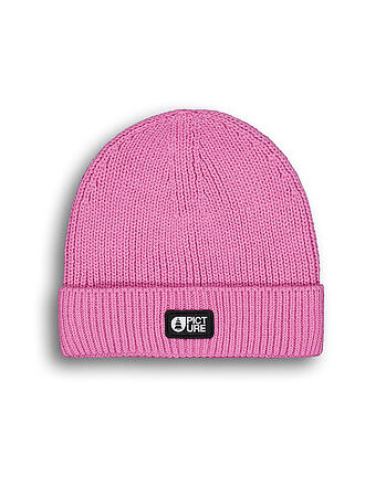 PICTURE | Berretto da ragazza Onilo