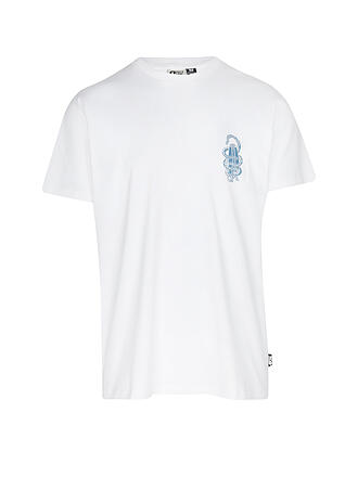 PICTURE | Beachshirt da uomo Tenta