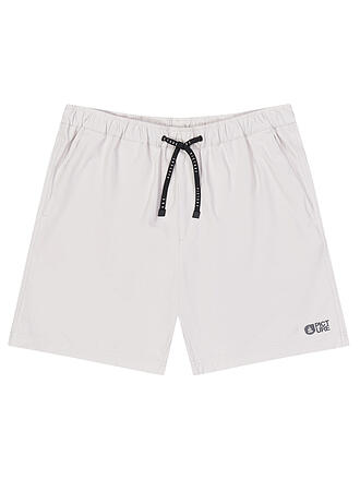 PICTURE | Beachshorts da uomo Lenu Stretch