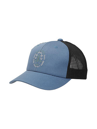 PICTURE | Cappellino da uomo Zephyr Trucker