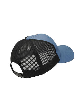 PICTURE | Cappellino da uomo Zephyr Trucker