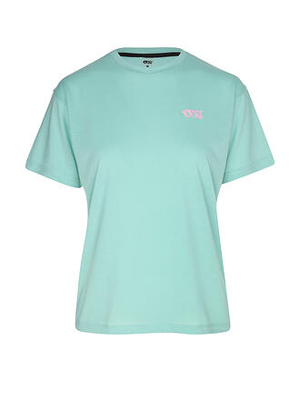 PICTURE | Beachshirt da donna Timont Tech