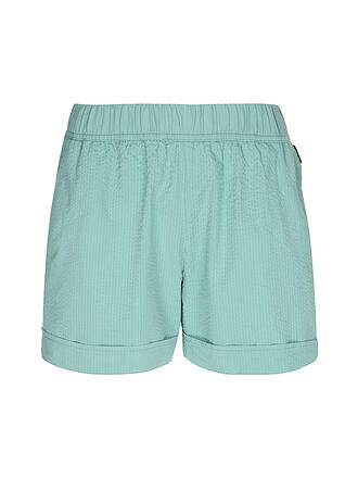 PICTURE | Beachshorts da donna Sesia