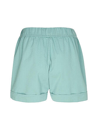 PICTURE | Beachshorts da donna Sesia