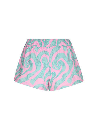 PICTURE | Pantaloncini da bagno da donna Napkey Printed