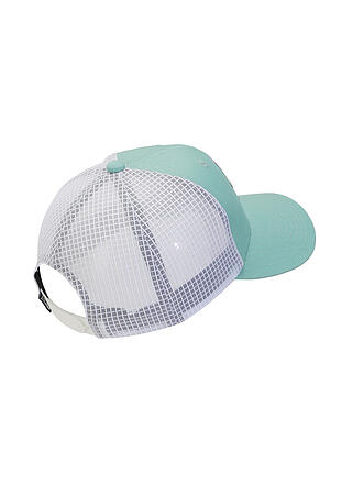 PICTURE | Cappellino da donna Zephyr Trucker