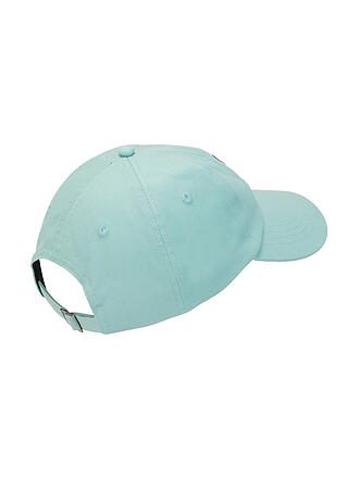 PICTURE | Cappellino da donna Abel BB