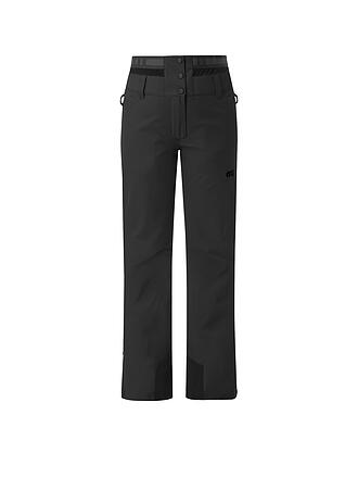 PICTURE | Pantaloni da sci da donna Exa