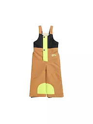 PICTURE | Baby Snowy Toddler | Oro