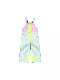 PICTURE | Baby Snowy Toddler | Menta