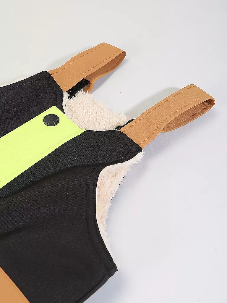 PICTURE | Baby Snowy Toddler | 