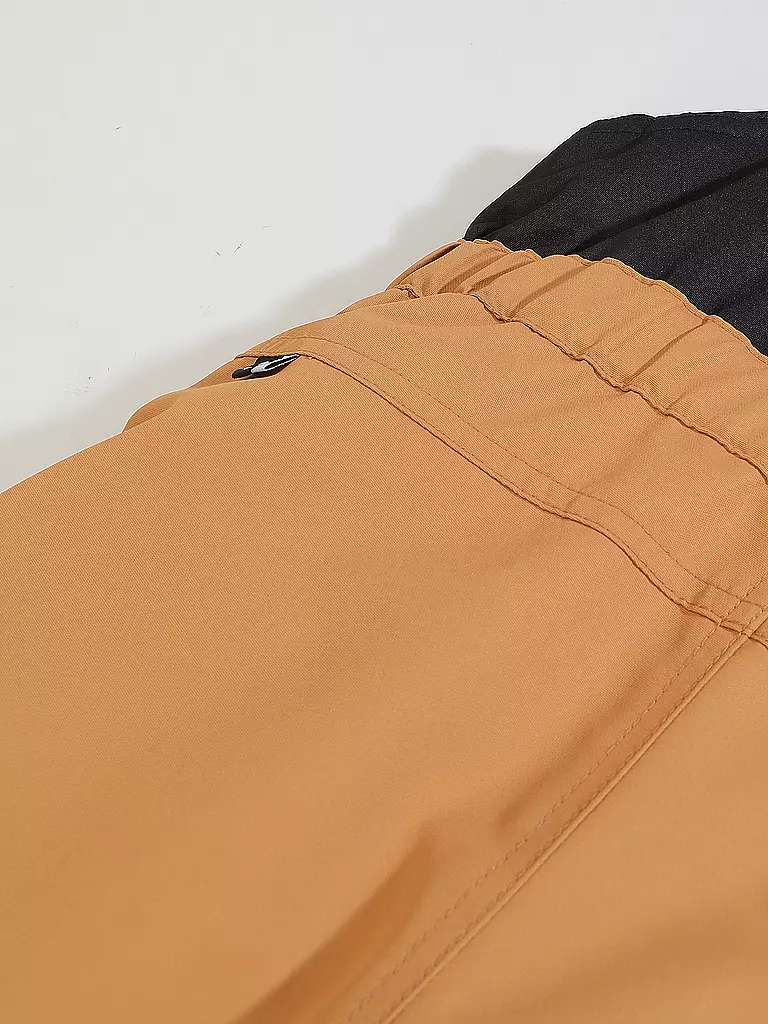 PICTURE | Baby Snowy Toddler |