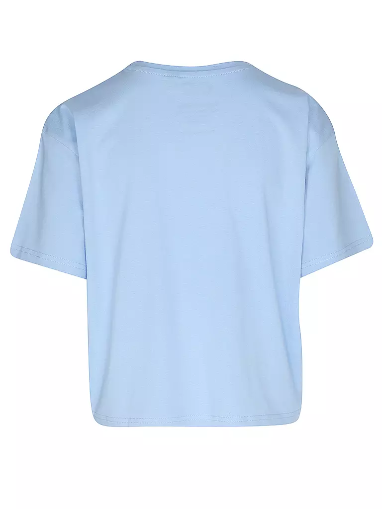 PICTURE | Beachshirt da donna Keynee | 