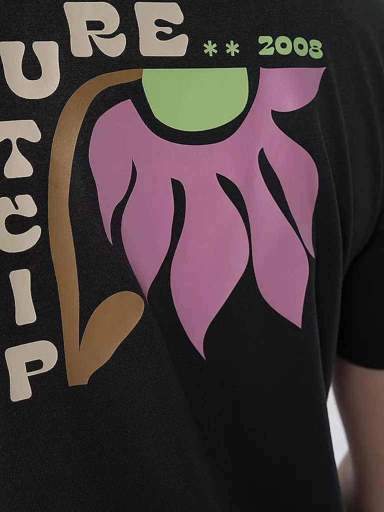 PICTURE | Beachshirt da donna Timont Tech |