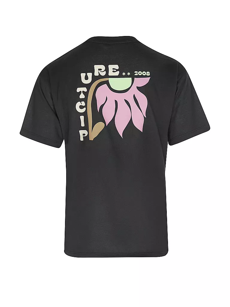 PICTURE | Beachshirt da donna Timont Tech |