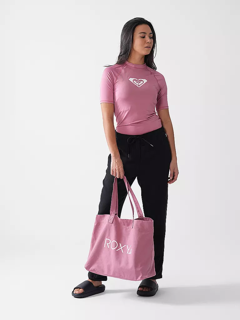 PICTURE | Beachshort Chimany da donna | Nero