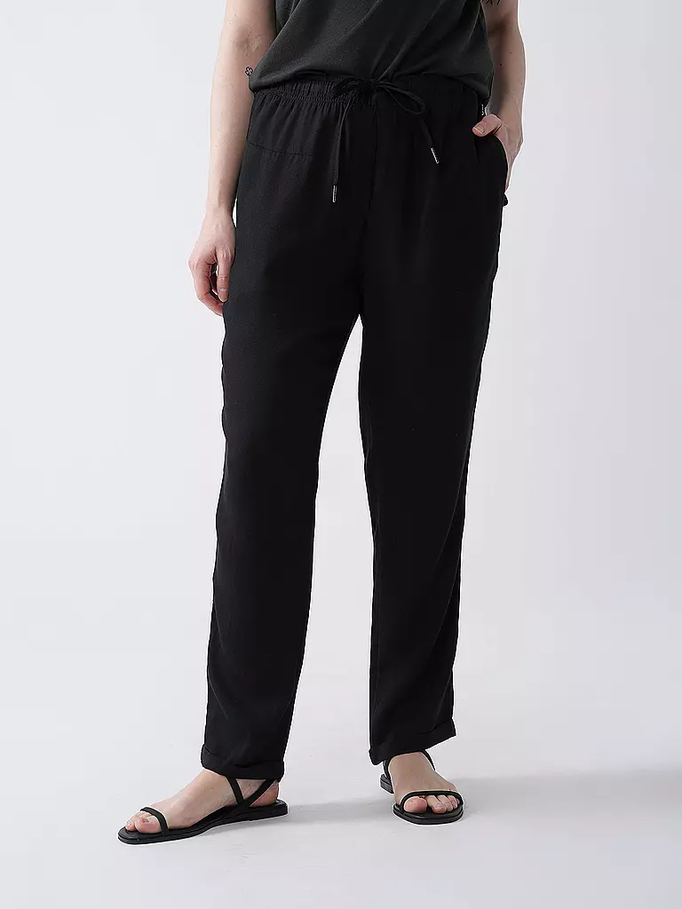 PICTURE | Beachshort Chimany da donna | 