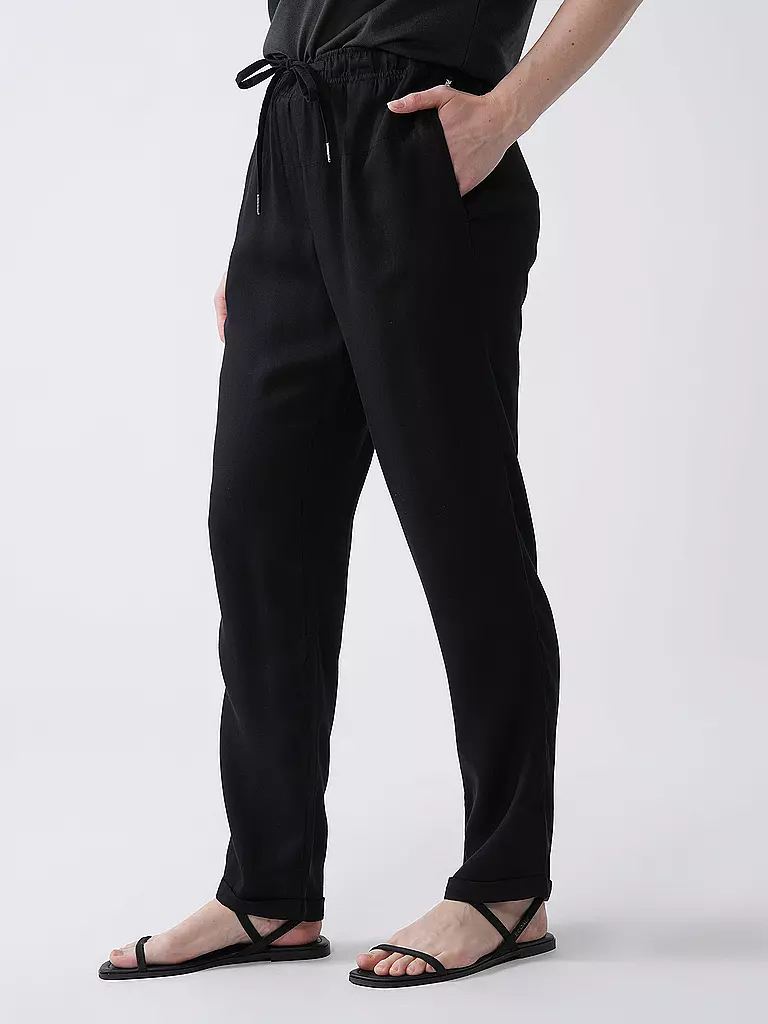 PICTURE | Beachshort Chimany da donna |