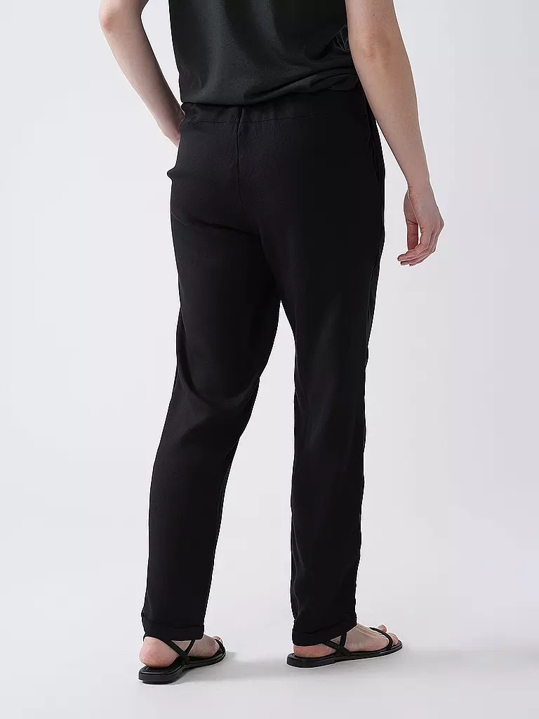 PICTURE | Beachshort Chimany da donna |