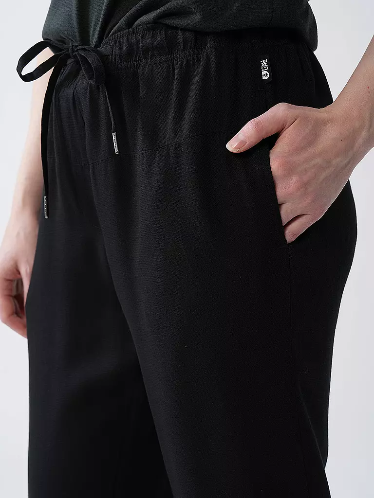 PICTURE | Beachshort Chimany da donna |