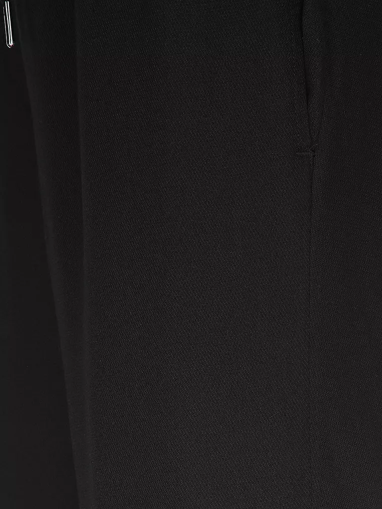 PICTURE | Beachshort Chimany da donna |