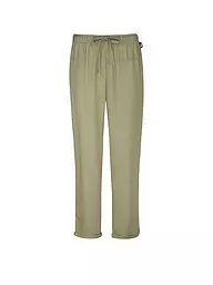 PICTURE | Beachshort da donna Chimany | Oliva