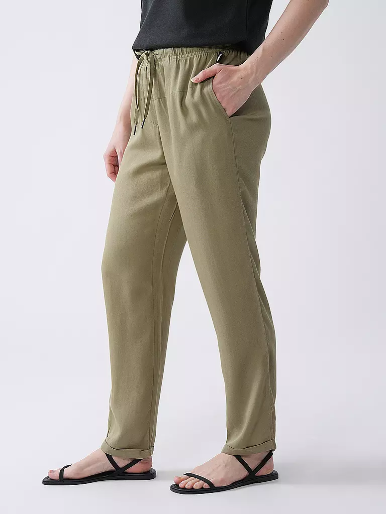 PICTURE | Beachshort da donna Chimany |