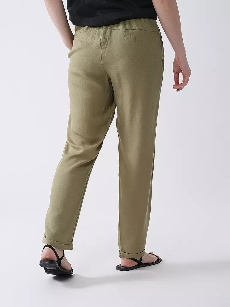 PICTURE | Beachshort da donna Chimany |