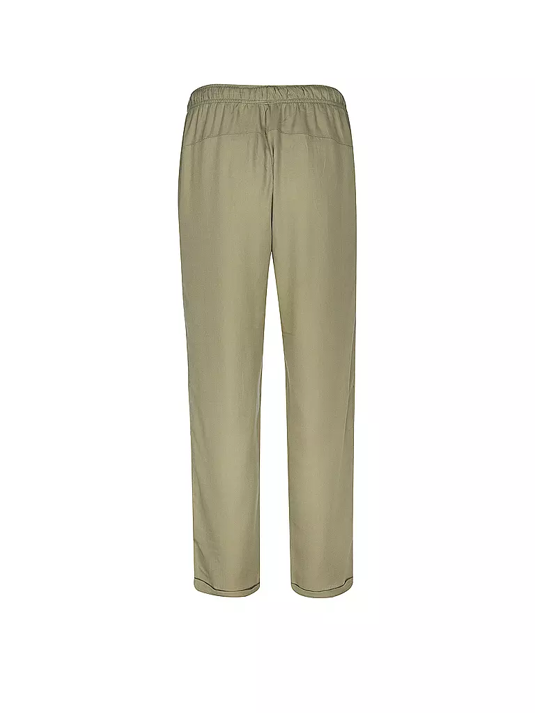 PICTURE | Beachshort da donna Chimany |