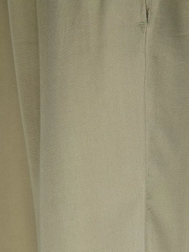 PICTURE | Beachshort da donna Chimany |