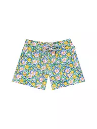 PICTURE | Beachshort da donna Milou Printed | Multicolore