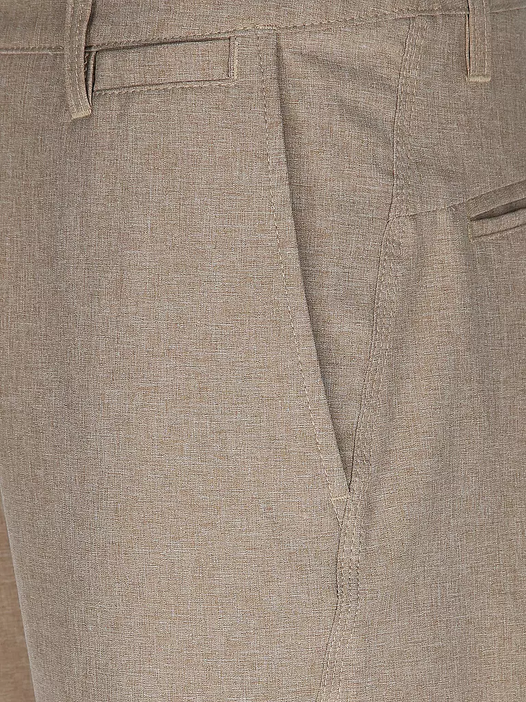 PICTURE | Bermuda da uomo Podar Hybrid 19 | 