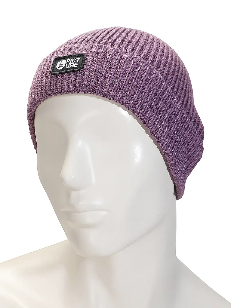 PICTURE | Berretto Colino | Bacca