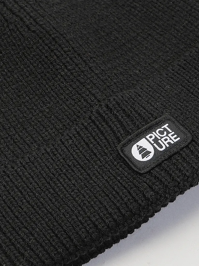 PICTURE | Berretto Colino |