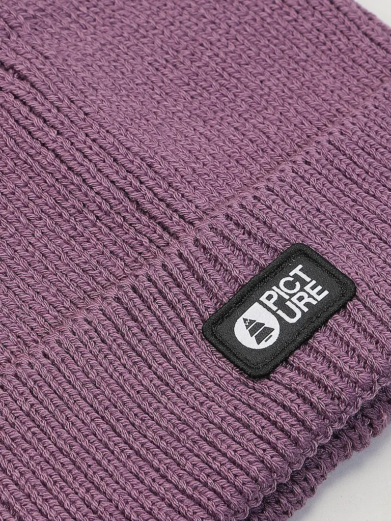 PICTURE | Berretto Colino |