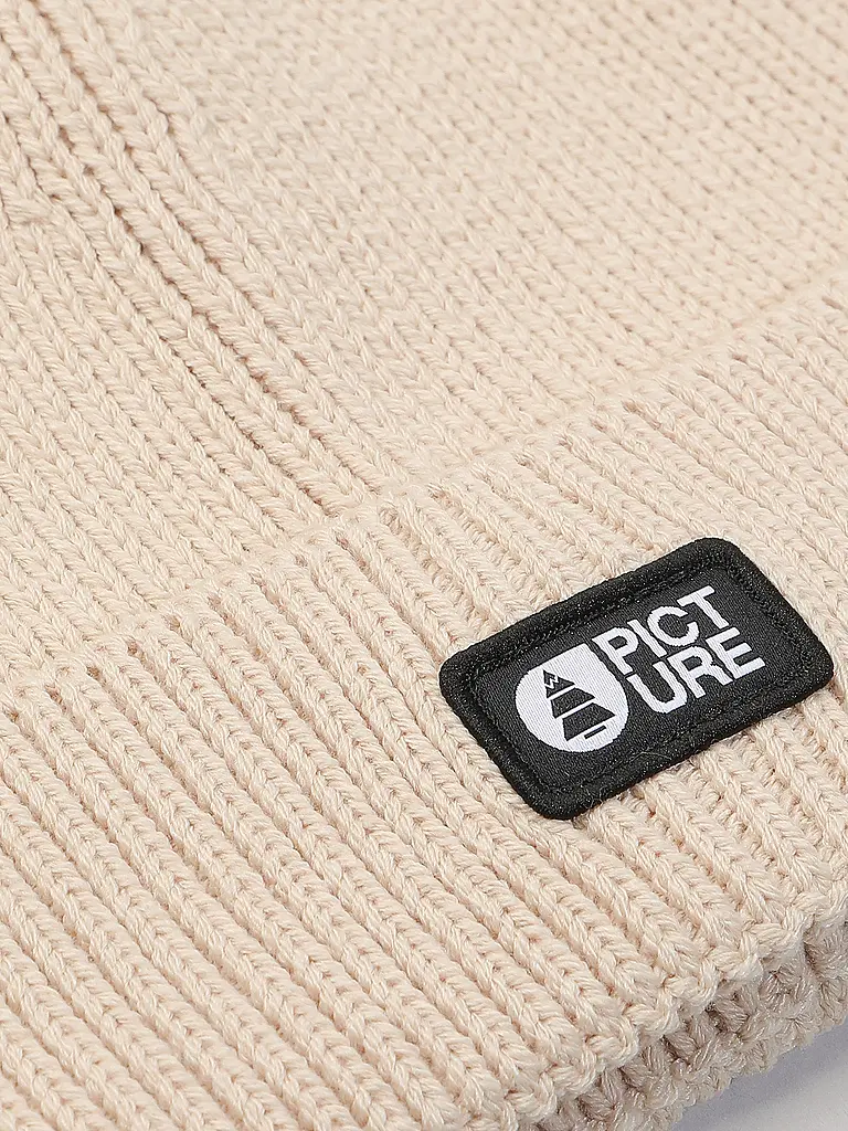 PICTURE | Berretto Colino |